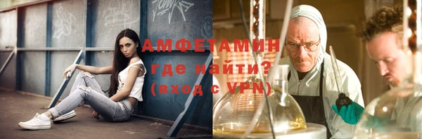стаф Абаза