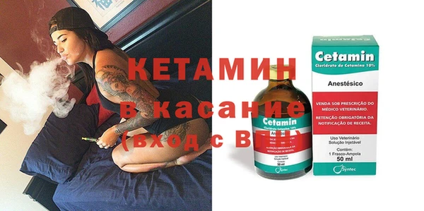 стаф Абаза